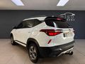 2020 Kia Seltos 1.6 EX Auto