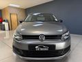 2020 Volkswagen Polo Vivo 1.4 Trendline 5-dr