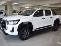 2023 Toyota Hilux 2.4GD-6 4x4 Raider X Auto Double-Cab