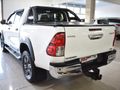 2023 Toyota Hilux 2.4GD-6 4x4 Raider X Auto Double-Cab