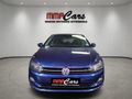 2018 Volkswagen Polo 1.0 TSI Comfortline