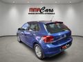2018 Volkswagen Polo 1.0 TSI Comfortline