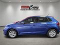 2018 Volkswagen Polo 1.0 TSI Comfortline