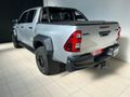 2025 Toyota Hilux 2.8GD-6 GR-Sport Double-Cab 4x4