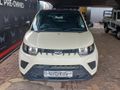 2022 Mahindra KUV 100 1.2 K2+ Dare