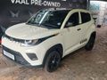 2022 Mahindra KUV 100 1.2 K2+ Dare