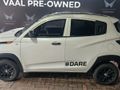 2022 Mahindra KUV 100 1.2 K2+ Dare