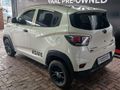 2022 Mahindra KUV 100 1.2 K2+ Dare
