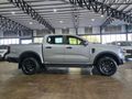 2026 Ford Ranger 3.0D V6 Sport 4x4 Auto Double-Cab