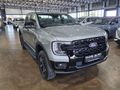 2026 Ford Ranger 3.0D V6 Sport 4x4 Auto Double-Cab