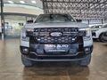2026 Ford Ranger 3.0D V6 Sport 4x4 Auto Double-Cab
