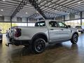 2026 Ford Ranger 3.0D V6 Sport 4x4 Auto Double-Cab
