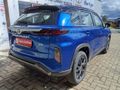 2026 Toyota Urban Cruiser 1.5 XR Auto