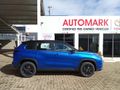 2026 Toyota Urban Cruiser 1.5 XR Auto