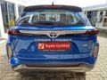 2026 Toyota Urban Cruiser 1.5 XR Auto