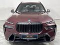 2023 BMW X7 xDrive 40d Design Pure Excellence