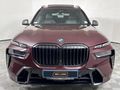 2023 BMW X7 xDrive 40d Design Pure Excellence