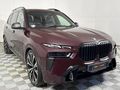 2023 BMW X7 xDrive 40d Design Pure Excellence