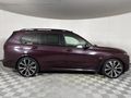 2023 BMW X7 xDrive 40d Design Pure Excellence