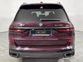 2023 BMW X7 xDrive 40d Design Pure Excellence