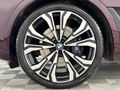 2023 BMW X7 xDrive 40d Design Pure Excellence