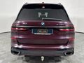 2023 BMW X7 xDrive 40d Design Pure Excellence