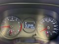 2021 Kia Picanto 1.0 Street Auto