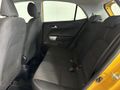2021 Kia Picanto 1.0 Street Auto