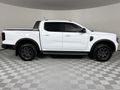 2024 Ford Ranger 2.0D Bi-Turbo Wildtrak 4X4 Double Cab Auto