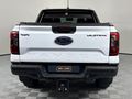 2024 Ford Ranger 2.0D Bi-Turbo Wildtrak 4X4 Double Cab Auto