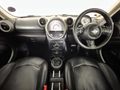 2012 MINI Countryman Cooper S Auto
