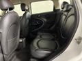 2012 MINI Countryman Cooper S Auto
