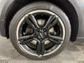2012 MINI Countryman Cooper S Auto