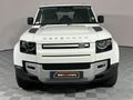 2020 Land Rover Defender 110 P400 SE (294kW)
