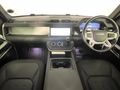 2020 Land Rover Defender 110 P400 SE (294kW)