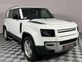 2020 Land Rover Defender 110 P400 SE (294kW)