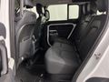 2020 Land Rover Defender 110 P400 SE (294kW)
