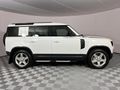 2020 Land Rover Defender 110 P400 SE (294kW)