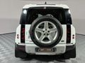 2020 Land Rover Defender 110 P400 SE (294kW)