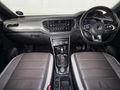 2021 Volkswagen T-Roc 2.0 TSI 4Motion R-Line Auto