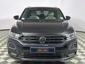 2021 Volkswagen T-Roc 2.0 TSI 4Motion R-Line Auto