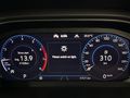 2021 Volkswagen T-Roc 2.0 TSI 4Motion R-Line Auto