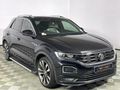 2021 Volkswagen T-Roc 2.0 TSI 4Motion R-Line Auto