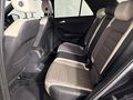 2021 Volkswagen T-Roc 2.0 TSI 4Motion R-Line Auto