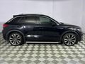 2021 Volkswagen T-Roc 2.0 TSI 4Motion R-Line Auto