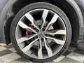 2021 Volkswagen T-Roc 2.0 TSI 4Motion R-Line Auto