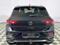 2021 Volkswagen T-Roc 2.0 TSI 4Motion R-Line Auto