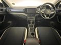 2024 Volkswagen T-Cross 1.0 TSI Highline Auto