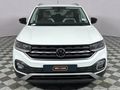 2024 Volkswagen T-Cross 1.0 TSI Highline Auto