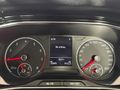 2024 Volkswagen T-Cross 1.0 TSI Highline Auto